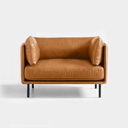 Corner Sofa