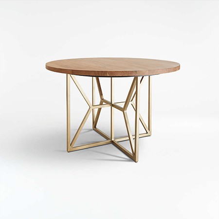 Dining Table Set
