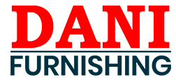 Dani Furnishings