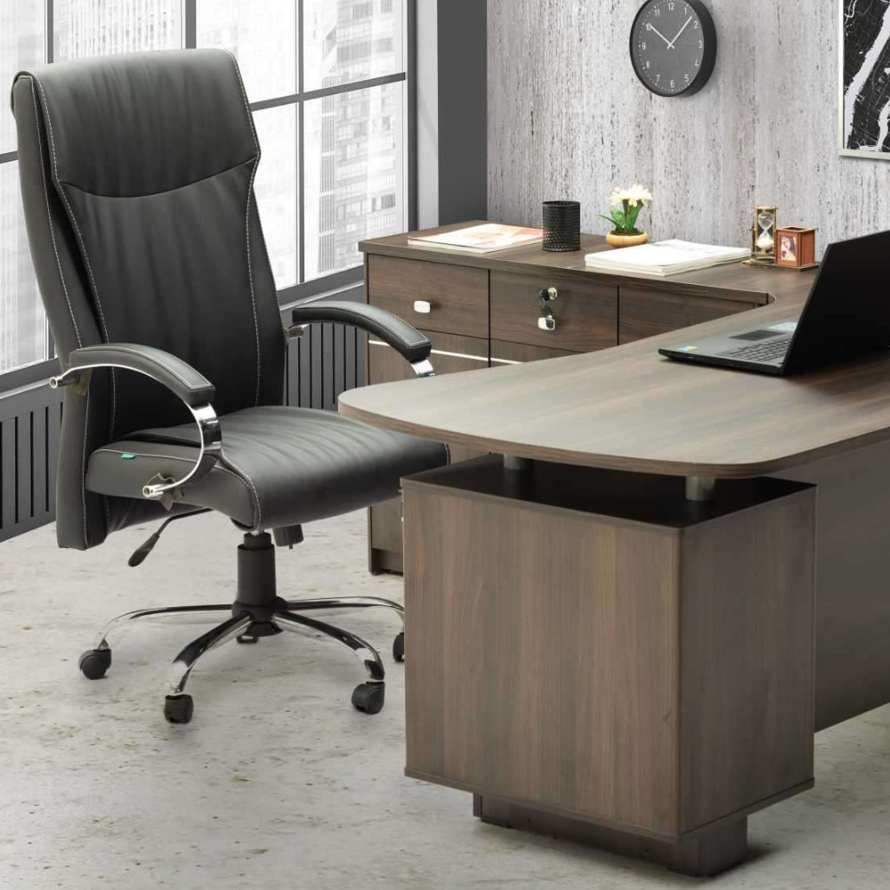 Office Furniture