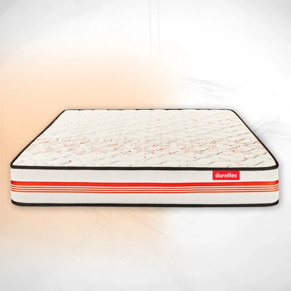 DUROFLEX  MATTRESS PROPEL